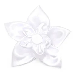 The Worthy Dog I Do Flower Adjustable Collar Attachment Accessory 5 The Worthy Dog I Do Flower Adjustable Collar Attachment Accessory -The Worthy Dog Shop GUEST 0312e636 efc8 4ca2 a9b8 79bb26f2b970