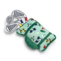 The Worthy Dog Shop -The Worthy Dog Shop GUEST 0b19f6cd 265b 4eb5 922e fa18885be261