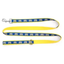 The Worthy Dog Cheers! Dog Leash 6 The Worthy Dog Cheers! Dog Leash -The Worthy Dog Shop GUEST 0c12d672 0292 4865 abe6 f13c8d22554e