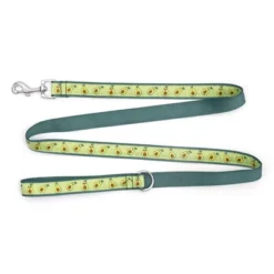 The Worthy Dog Avocados Dog Leash 6 The Worthy Dog Avocados Dog Leash -The Worthy Dog Shop GUEST 0f8d34dc 8a90 4e16 8046 659dd4f56499