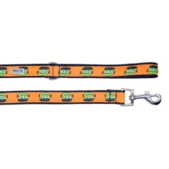 The Worthy Dog Frank Dog Leash -The Worthy Dog Shop GUEST 1683fd34 b5df 41af 87a8 83f678ba15c3