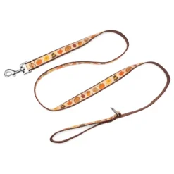 The Worthy Dog Fallelujah Pet Leash -The Worthy Dog Shop GUEST 187f728f 4f1b 4747 a201 44f4bd25a3ed