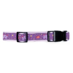The Worthy Dog Princess Collar -The Worthy Dog Shop GUEST 1d7a309c 36f2 4e0b 9227 219923493037