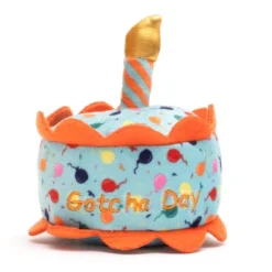 The Worthy Cat Gotcha Day Cake Cat Toy By The Worthy Dog 5 The Worthy Cat Gotcha Day Cake Cat Toy By The Worthy Dog -The Worthy Dog Shop GUEST 35f4fc67 0bfb 4301 b27e e55e88080180