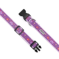 The Worthy Dog Princess Collar -The Worthy Dog Shop GUEST 3e5cbe8f e5dd 4c29 941b e4938237af7c