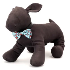 The Worthy Dog Shop -The Worthy Dog Shop GUEST 44afeef1 7d31 46d9 96cb 66d74537fc7e