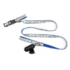 The Worthy Dog Surf’s Up Dog Leash