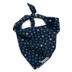 The Worthy Dog Lucky Bandana Accessory -The Worthy Dog Shop GUEST 565f8d7b 6072 4965 9266 fc62160360ec