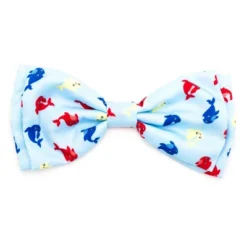 The Worthy Dog Narwhals Bow Tie Adjustable Collar Attachment Accessory 5 The Worthy Dog Narwhals Bow Tie Adjustable Collar Attachment Accessory -The Worthy Dog Shop GUEST 5f7bad10 a731 4586 8b3a 02d330d389c9