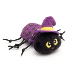 The Worthy Cat Halloween Spike Spider Cat Toy With Catnip By The Worthy Dog -The Worthy Dog Shop GUEST 63deb73b be1d 4862 ad5e 4080ca26bda9