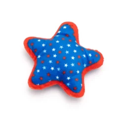 The Worthy Dog Shop -The Worthy Dog Shop GUEST 641d9d2a b097 44cd 93b4 a6b16641ec59