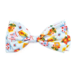 Birdhouses Dog Bow Tie - Adjustable Collar Accessory By The Worthy Dog 7 Birdhouses Dog Bow Tie - Adjustable Collar Accessory By The Worthy Dog -The Worthy Dog Shop GUEST 6606a3ae da35 4e1d aa78 2941ed4ebb90