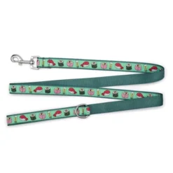 The Worthy Dog Sushi Pet Leash -The Worthy Dog Shop GUEST 66d7c0b5 0f4c 486a 91d9 2508ee098f3f