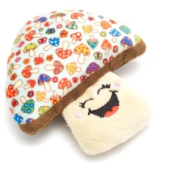 The Worthy Dog Shop -The Worthy Dog Shop GUEST 67f44bac e6d0 4a6c a01f 1afd15a7093e