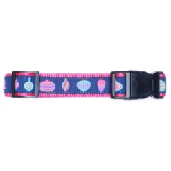 The Worthy Dog Vintage Ornaments Dog Collar 9 The Worthy Dog Vintage Ornaments Dog Collar -The Worthy Dog Shop GUEST 69d2fc1d ae2e 4461 90cd cf6e5c604a95