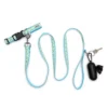 The Worthy Dog Mermaid Pet Leash
