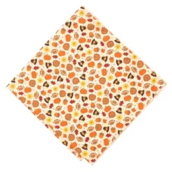 The Worthy Dog Fallelujah Bandana Accessory