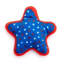 The Worthy Cat Star Cat Toy By The Worthy Dog -The Worthy Dog Shop GUEST 75a7169e 9960 4d59 9068 2cbd44898103