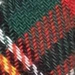 The Worthy Dog Shop -The Worthy Dog Shop GUEST 76c8df65 7e44 4e6b afd0 ed415cad6a08