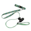 The Worthy Dog Lucky Dog Leash