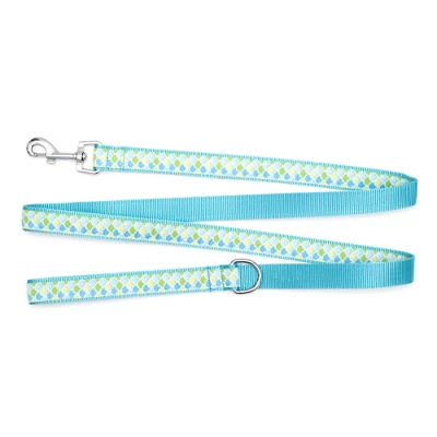 The Worthy Dog Mermaid Pet Leash 3 The Worthy Dog Mermaid Pet Leash - Image 3