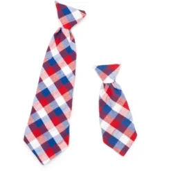 The Worthy Dog Shop -The Worthy Dog Shop GUEST 7e01caf7 29dc 4400 a453 fc629f9533d8