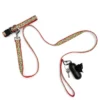 The Worthy Dog Holly Adjustable Dog Collar