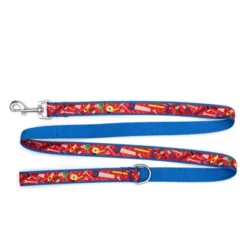 The Worthy Dog Tools Pet Leash -The Worthy Dog Shop GUEST 85d70aba 6c96 4067 9e52 dba16123c877