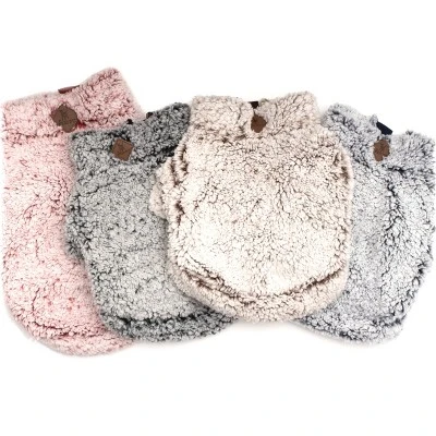 The Worthy Dog Shop -The Worthy Dog Shop GUEST 85da8472 62e6 4d84 bc93 6dced965d43e 1