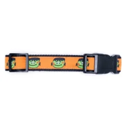 The Worthy Dog Frank Dog Collar -The Worthy Dog Shop GUEST 87204f60 d79c 4e59 8ae4 b2e986a211fd