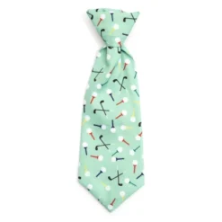 The Worthy Dog Golf Neck Tie Accessory -The Worthy Dog Shop GUEST 8725745e fdc6 435b aaa6 d46deefb0914