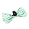 The Worthy Dog Golf Bow Tie Accessory