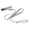 The Worthy Dog Spring Garden Dog Leash
