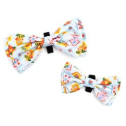 Birdhouses Dog Bow Tie - Adjustable Collar Accessory By The Worthy Dog 6 Birdhouses Dog Bow Tie - Adjustable Collar Accessory By The Worthy Dog -The Worthy Dog Shop GUEST 923eacfc d7f1 46b9 891b 058d63acb0fe
