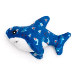 The Worthy Cat Chomp Cat Toy By The Worthy Dog -The Worthy Dog Shop GUEST 94a1e736 cce8 4010 9c66 9054fe6bba20