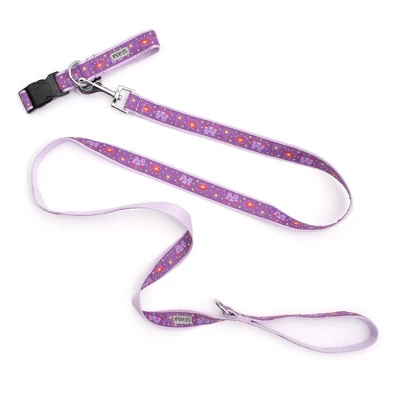 The Worthy Dog Princess Dog Leash 1 The Worthy Dog Princess Dog Leash