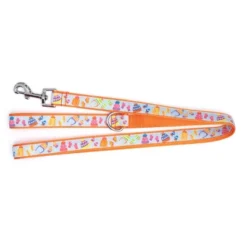 The Worthy Dog Shop -The Worthy Dog Shop GUEST aac8df7e 2735 481a b462 648862d98a3b