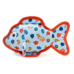 The Worthy Dog Fish Tough Dog Toy -The Worthy Dog Shop GUEST ae8f2f73 f6c6 4468 b65f 9fe790b877d9