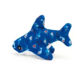 The Worthy Cat Chomp Cat Toy By The Worthy Dog