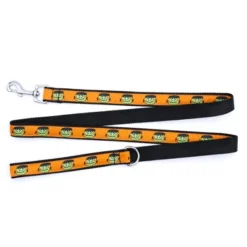 The Worthy Dog Frank Dog Leash -The Worthy Dog Shop GUEST b421a8fa 32bd 47f9 8499 3446cc5e8f9b