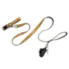 The Worthy Dog Slam Dunk Pet Leash