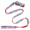 The Worthy Dog Narhals Dog Collar
