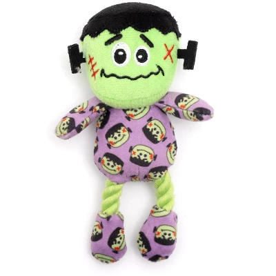 Frank Cat Toy 2 Frank Cat Toy - Image 2