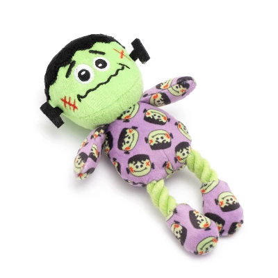 Frank Cat Toy 1 Frank Cat Toy