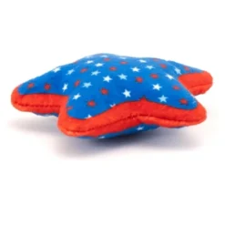 The Worthy Cat Star Cat Toy By The Worthy Dog