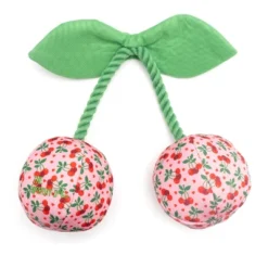 The Worthy Dog Shop -The Worthy Dog Shop GUEST e11724c1 539d 4a10 867f f3e5248e2d3d