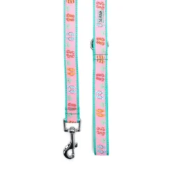 The Worthy Dog Flip Flops Dog Leash 7 The Worthy Dog Flip Flops Dog Leash -The Worthy Dog Shop GUEST e378fbe8 dad3 4b63 827a 50150cea8de8