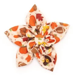 The Worthy Dog Fallelujah Adjustable Flower Accessory -The Worthy Dog Shop GUEST e3f0688b c3a2 4424 8e9a 2e6bc99d6793