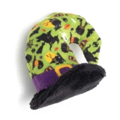 The Worthy Dog Shop -The Worthy Dog Shop GUEST e6e7043c 2d26 4580 85ae 7d3aae420f06