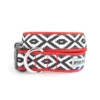 The Worthy Dog Kilim Dog Collar